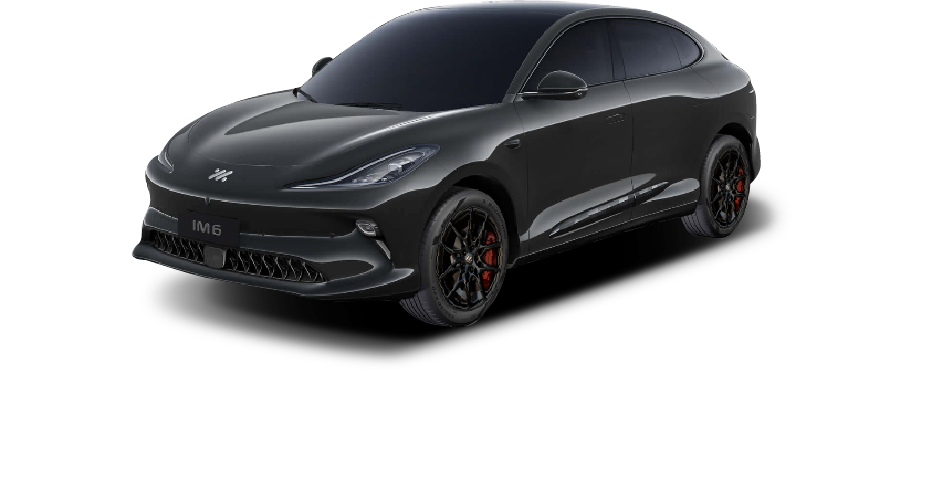 Car Color Image