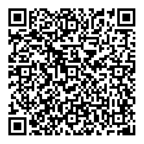 EVFY Lanka Android App