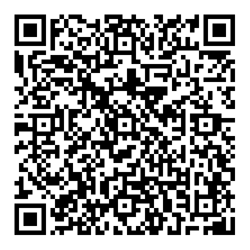 PlugShare Android App